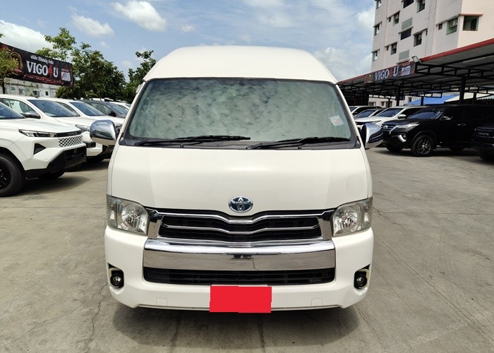 Used 2
                    TOYOTA
                     for Sale Image