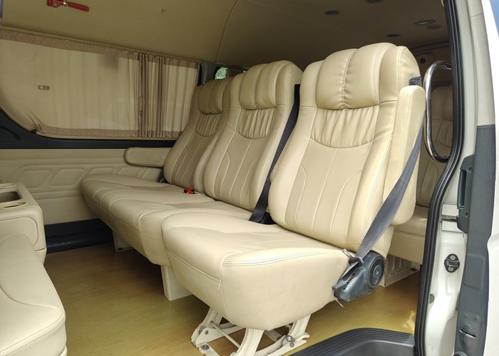 Used 2
                    TOYOTA
                     for Sale Image