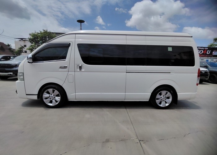 Used 2
                    TOYOTA
                     for Sale Image