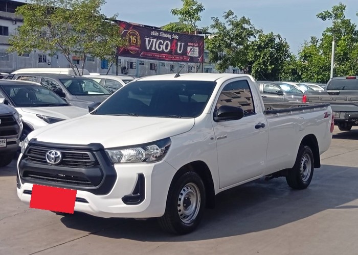 TOYOTA
             
                 for Sale for Sale