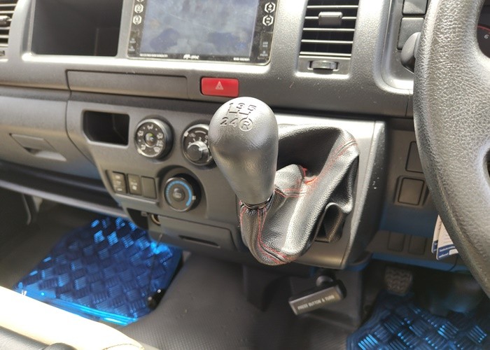 Used 2
                    TOYOTA
                     for Sale Image