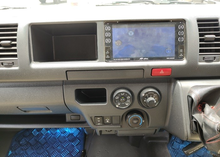 Used 2
                    TOYOTA
                     for Sale Image
