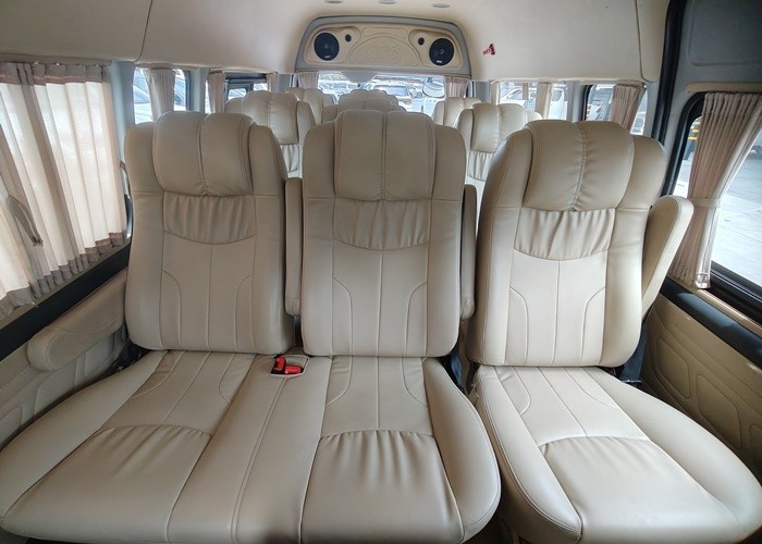 Used 2
                    TOYOTA
                     for Sale Image
