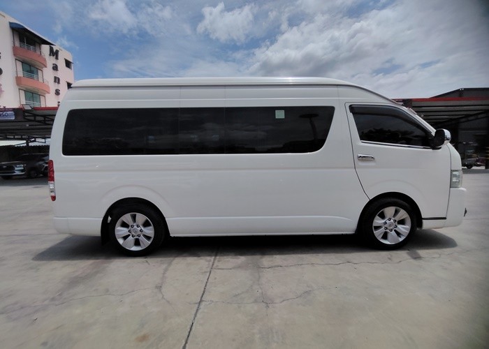 Used 2
                    TOYOTA
                     for Sale Image