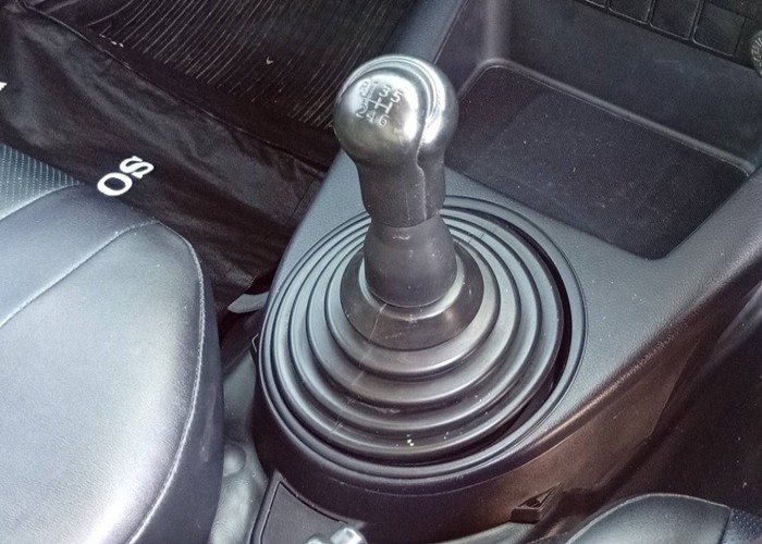 Used 11
                    TOYOTA
                     for Sale Image