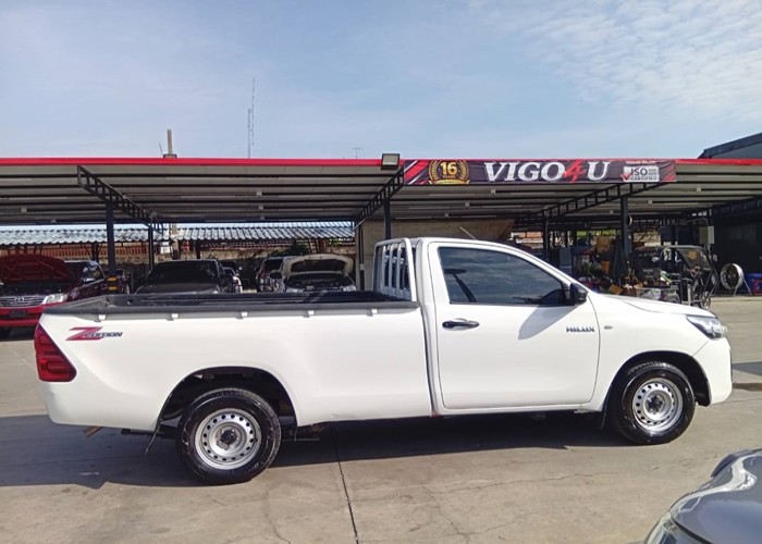 Used 11
                    TOYOTA
                     for Sale Image