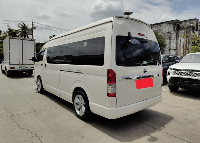 Used 2
                    TOYOTA
                     for Sale Image