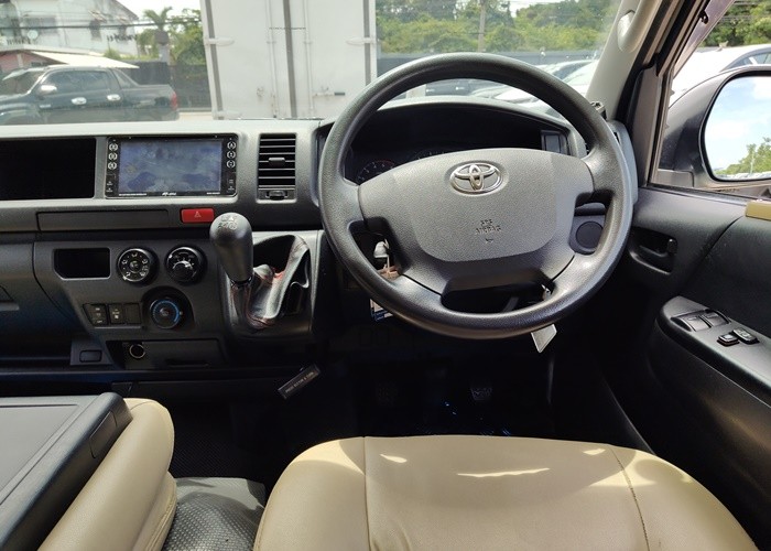 Used 2
                    TOYOTA
                     for Sale Image