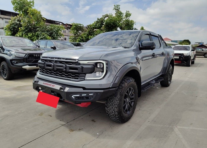 FORD
             
                 for Sale for Sale