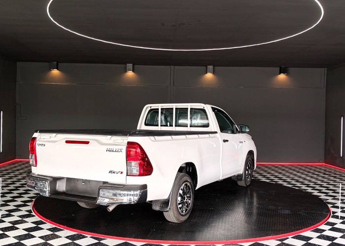 Used 5
                    TOYOTA
                     for Sale Image
