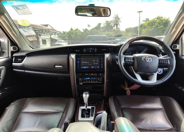 Used 6
                    TOYOTA
                     for Sale Image