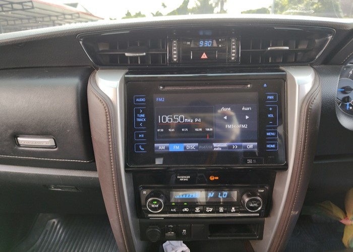 Used 6
                    TOYOTA
                     for Sale Image