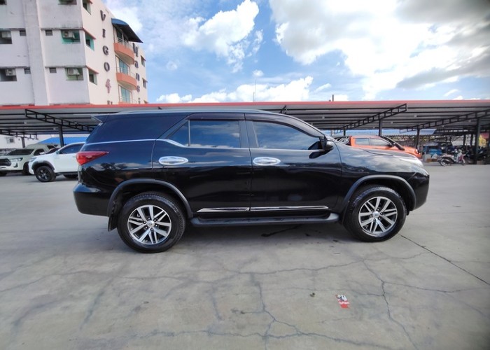 Used 6
                    TOYOTA
                     for Sale Image