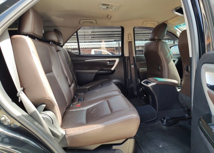 Used 6
                    TOYOTA
                     for Sale Image
