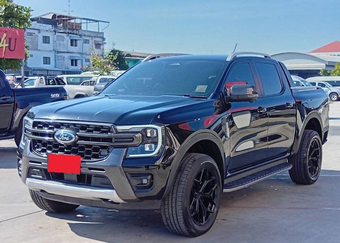 TOYOTA
             
                 for Sale for Sale