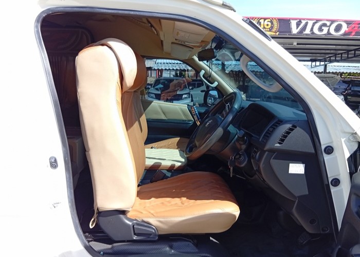 Used 1
                    TOYOTA
                     for Sale Image