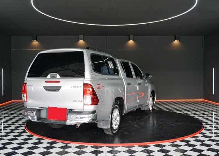 Used 10
                    TOYOTA
                     for Sale Image