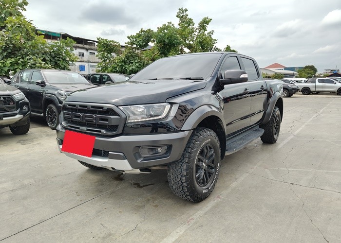 FORD
             
                 for Sale for Sale