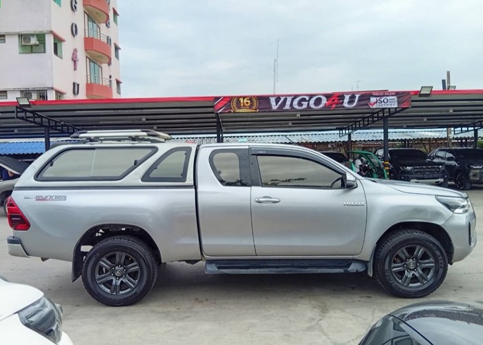 Used 5
                    TOYOTA
                     for Sale Image