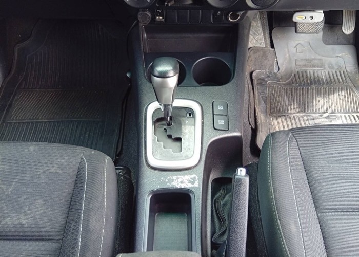 Used 5
                    TOYOTA
                     for Sale Image