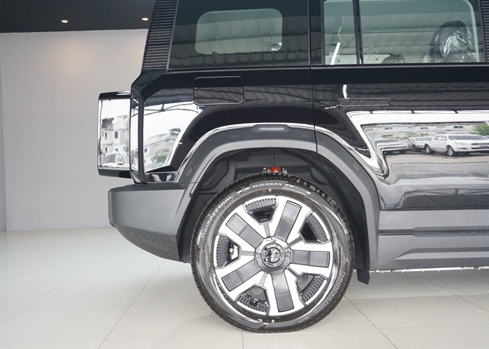 Used 8
                    JACOO
                     for Sale Image