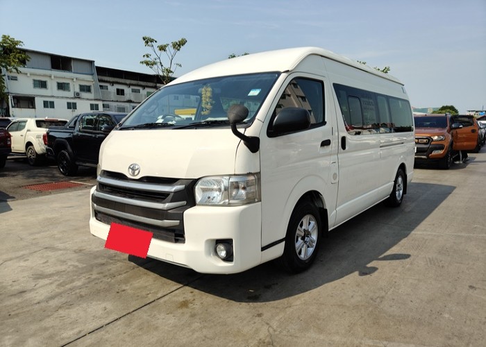 TOYOTA
             
                 for Sale for Sale