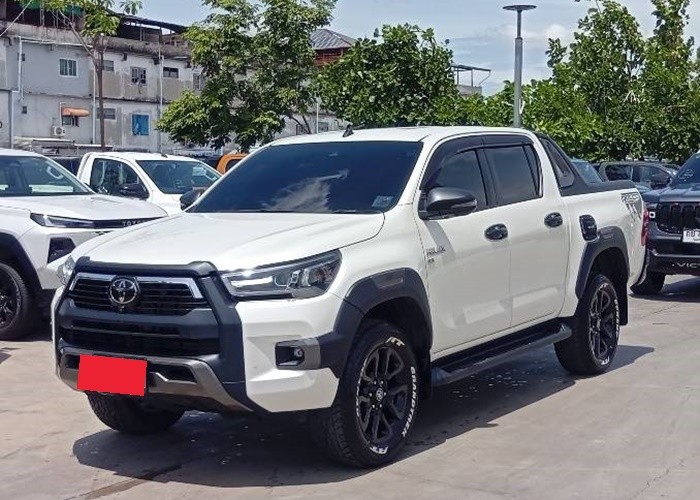 TOYOTA
             
                 for Sale for Sale
