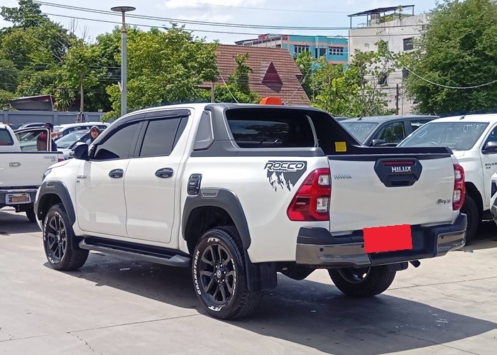 Used 10
                    TOYOTA
                     for Sale Image