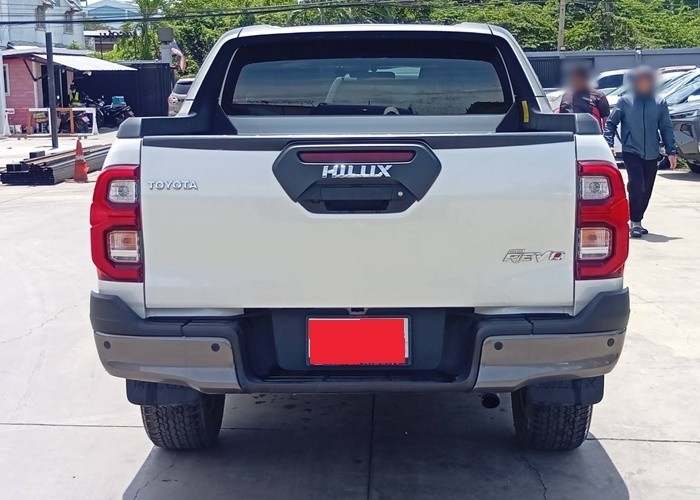 Used 10
                    TOYOTA
                     for Sale Image