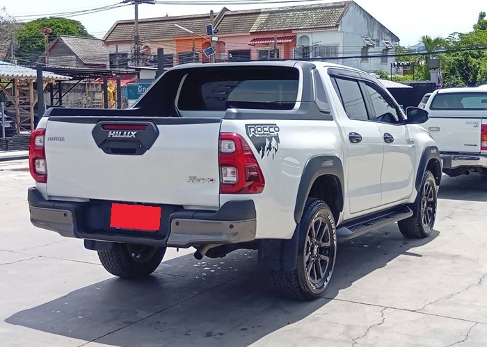 Used 10
                    TOYOTA
                     for Sale Image