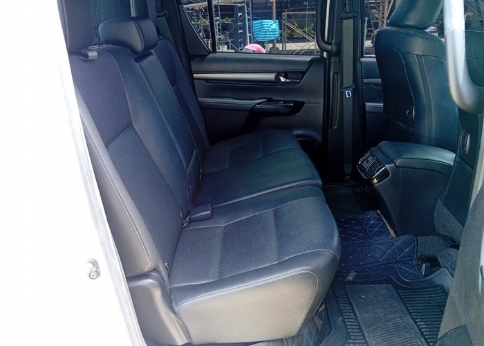Used 10
                    TOYOTA
                     for Sale Image