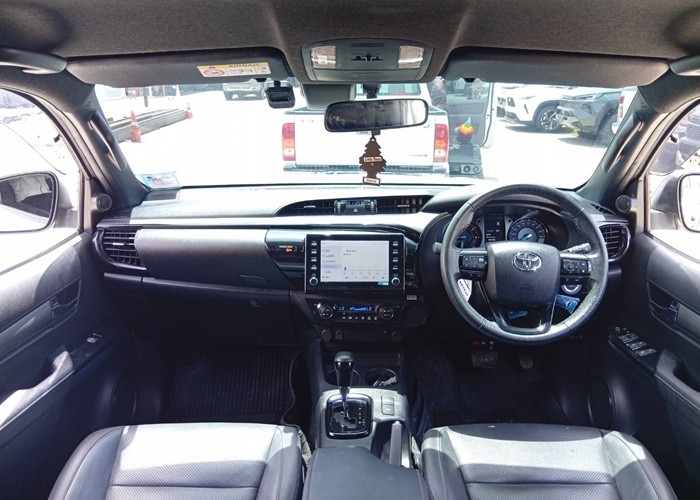 Used 10
                    TOYOTA
                     for Sale Image