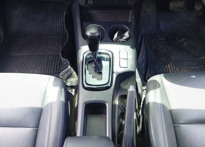 Used 10
                    TOYOTA
                     for Sale Image
