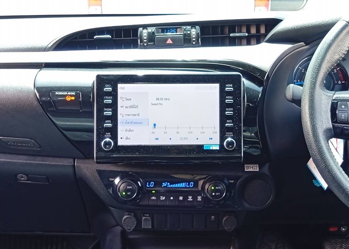 Used 10
                    TOYOTA
                     for Sale Image