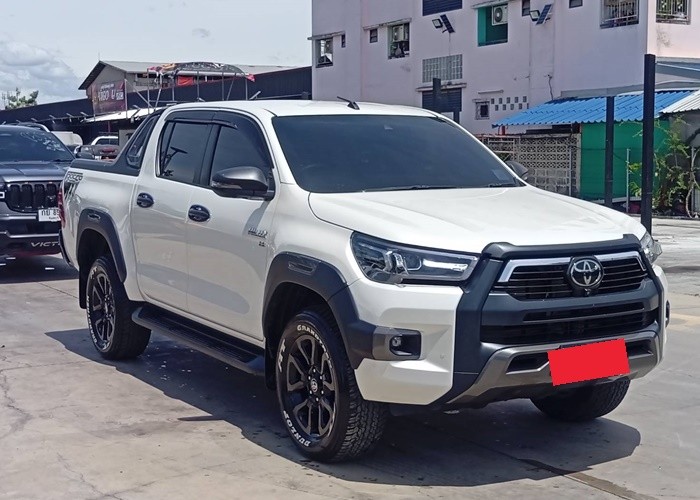 Used 10
                    TOYOTA
                     for Sale Image