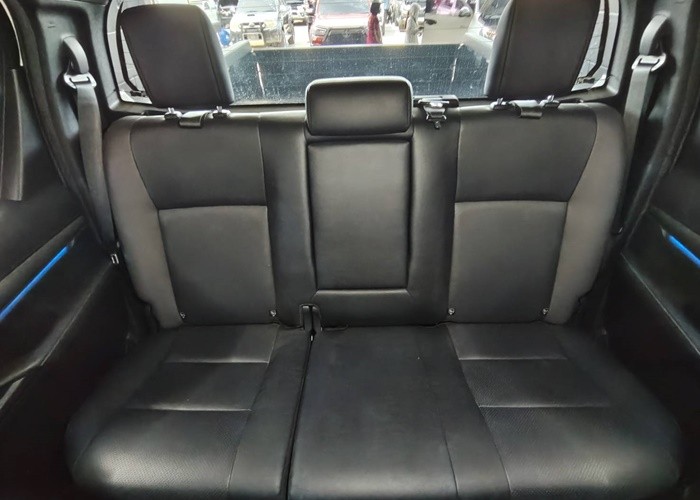 Used 10
                    TOYOTA
                     for Sale Image