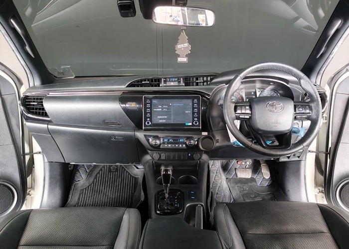 Used 10
                    TOYOTA
                     for Sale Image