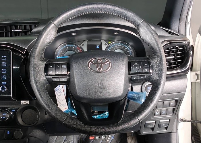 Used 10
                    TOYOTA
                     for Sale Image