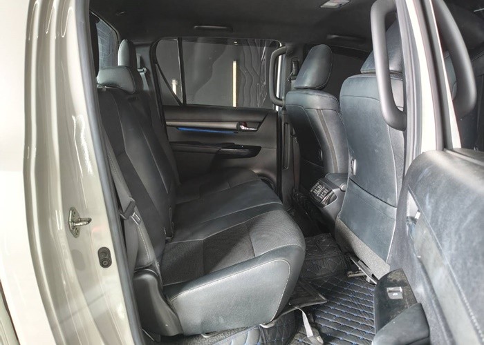 Used 10
                    TOYOTA
                     for Sale Image