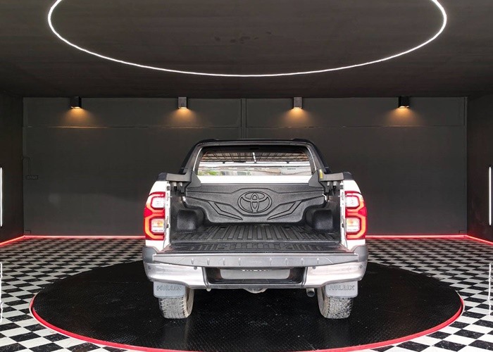 Used 10
                    TOYOTA
                     for Sale Image