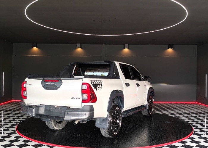 Used 10
                    TOYOTA
                     for Sale Image