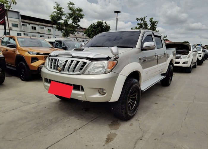 TOYOTA
             
                 for Sale for Sale