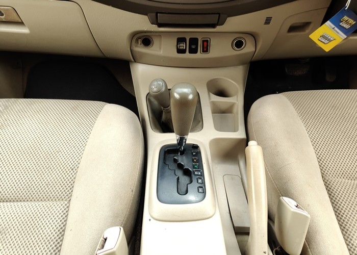 Used 6
                    TOYOTA
                     for Sale Image