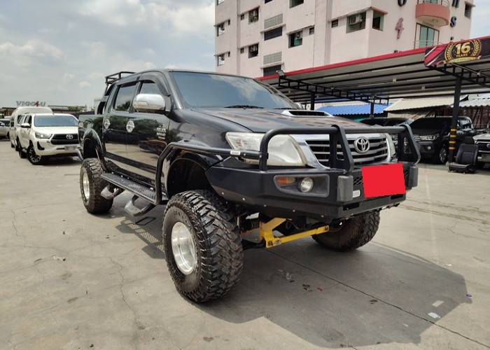 Used 12
                    TOYOTA
                     for Sale Image