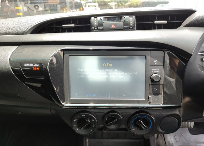 Used 4
                    TOYOTA
                     for Sale Image