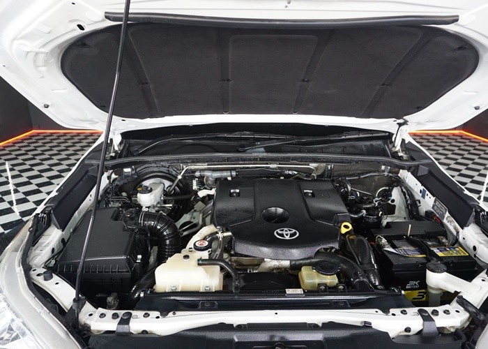Used 10
                    TOYOTA
                     for Sale Image