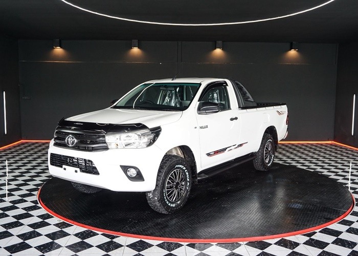 TOYOTA
             
                 for Sale for Sale