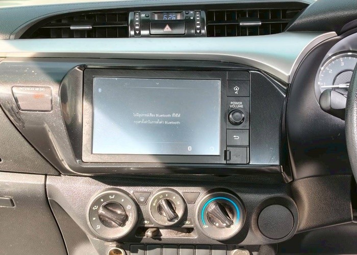 Used 10
                    TOYOTA
                     for Sale Image