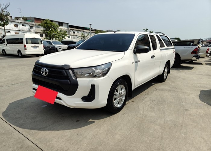TOYOTA
             
                 for Sale for Sale