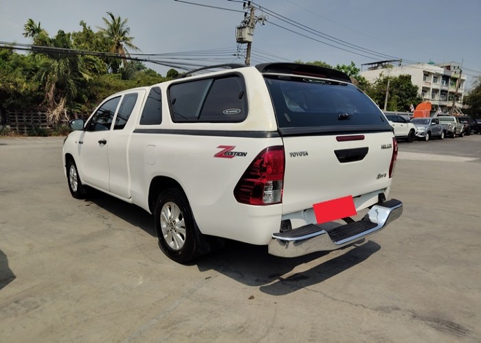 Used 10
                    TOYOTA
                     for Sale Image